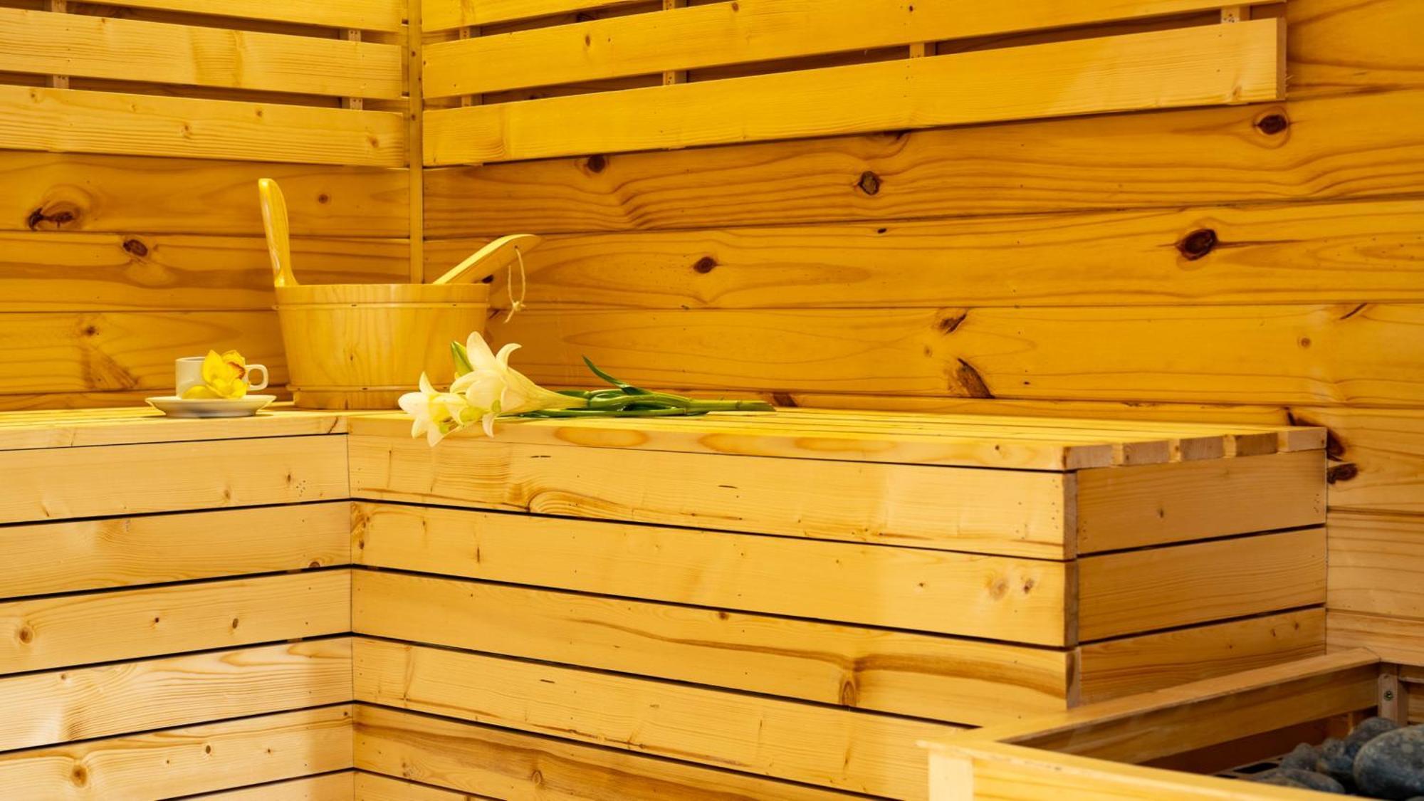Mixay Boutique Hotel Дананг Экстерьер фото
